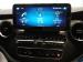 Mercedes-Benz V-Class V300d Exclusive - Thumbnail 11