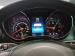 Mercedes-Benz V-Class V300d Exclusive - Thumbnail 12