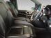 Mercedes-Benz V-Class V300d Exclusive - Thumbnail 13
