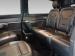Mercedes-Benz V-Class V300d Exclusive - Thumbnail 14