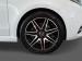 Mercedes-Benz V-Class V300d Exclusive - Thumbnail 15