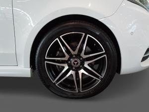 Mercedes-Benz V-Class V300d Exclusive - Image 15