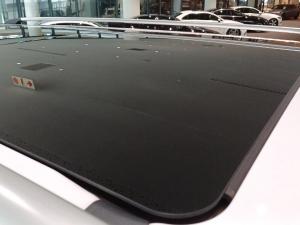 Mercedes-Benz V-Class V300d Exclusive - Image 16