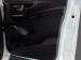 Mercedes-Benz V-Class V300d Exclusive - Thumbnail 17