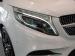 Mercedes-Benz V-Class V300d Exclusive - Thumbnail 18