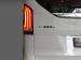 Mercedes-Benz V-Class V300d Exclusive - Thumbnail 19