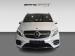 Mercedes-Benz V-Class V300d Exclusive - Thumbnail 2