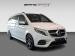 Mercedes-Benz V-Class V300d Exclusive - Thumbnail 3