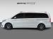 Mercedes-Benz V-Class V300d Exclusive - Thumbnail 4