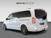 Mercedes-Benz V-Class V300d Exclusive - Thumbnail 5
