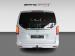 Mercedes-Benz V-Class V300d Exclusive - Thumbnail 6