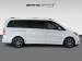 Mercedes-Benz V-Class V300d Exclusive - Thumbnail 8