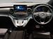 Mercedes-Benz V-Class V300d Exclusive - Thumbnail 10