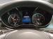 Mercedes-Benz V-Class V300d Exclusive - Thumbnail 11
