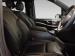 Mercedes-Benz V-Class V300d Exclusive - Thumbnail 12