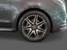 Mercedes-Benz V-Class V300d Exclusive - Thumbnail 14
