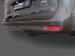 Mercedes-Benz V-Class V300d Exclusive - Thumbnail 15