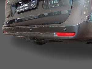 Mercedes-Benz V-Class V300d Exclusive - Image 15