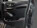 Mercedes-Benz V-Class V300d Exclusive - Thumbnail 16