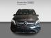 Mercedes-Benz V-Class V300d Exclusive - Thumbnail 2