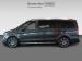 Mercedes-Benz V-Class V300d Exclusive - Thumbnail 4