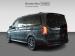 Mercedes-Benz V-Class V300d Exclusive - Thumbnail 5