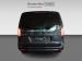 Mercedes-Benz V-Class V300d Exclusive - Thumbnail 6