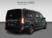 Mercedes-Benz V-Class V300d Exclusive - Thumbnail 7