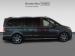 Mercedes-Benz V-Class V300d Exclusive - Thumbnail 8
