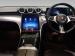 Mercedes-Benz C-Class C200 Avantgarde - Thumbnail 10
