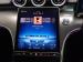 Mercedes-Benz C-Class C200 Avantgarde - Thumbnail 11