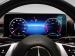 Mercedes-Benz C-Class C200 Avantgarde - Thumbnail 12