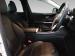 Mercedes-Benz C-Class C200 Avantgarde - Thumbnail 13