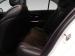 Mercedes-Benz C-Class C200 Avantgarde - Thumbnail 14