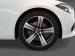 Mercedes-Benz C-Class C200 Avantgarde - Thumbnail 15