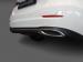 Mercedes-Benz C-Class C200 Avantgarde - Thumbnail 16