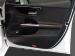 Mercedes-Benz C-Class C200 Avantgarde - Thumbnail 17