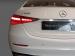Mercedes-Benz C-Class C200 Avantgarde - Thumbnail 19