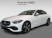 Mercedes-Benz C-Class C200 Avantgarde - Thumbnail 1
