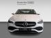 Mercedes-Benz C-Class C200 Avantgarde - Thumbnail 2