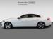 Mercedes-Benz C-Class C200 Avantgarde - Thumbnail 4