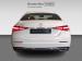 Mercedes-Benz C-Class C200 Avantgarde - Thumbnail 6