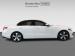 Mercedes-Benz C-Class C200 Avantgarde - Thumbnail 8