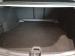 Mercedes-Benz C-Class C200 Avantgarde - Thumbnail 9