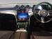 Mercedes-Benz C-Class C220d Avantgarde - Thumbnail 10