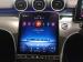Mercedes-Benz C-Class C220d Avantgarde - Thumbnail 11