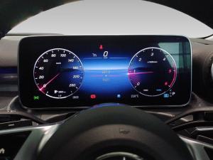 Mercedes-Benz C-Class C220d Avantgarde - Image 12