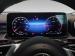Mercedes-Benz C-Class C220d Avantgarde - Thumbnail 12