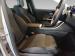 Mercedes-Benz C-Class C220d Avantgarde - Thumbnail 13