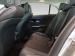Mercedes-Benz C-Class C220d Avantgarde - Thumbnail 14